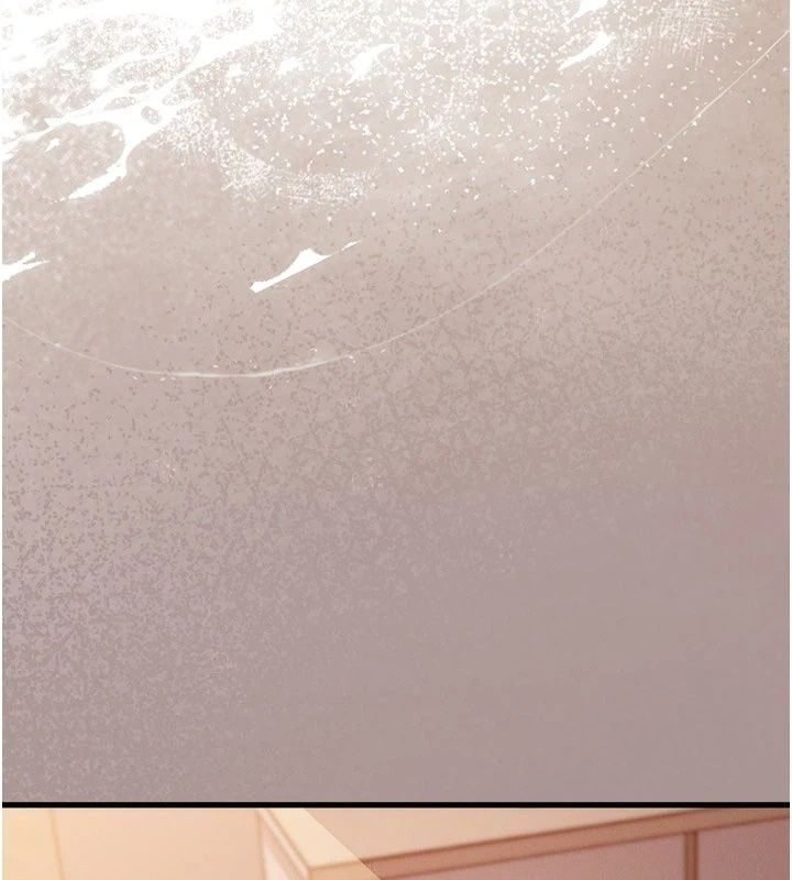 朋友妈妈我天菜第6話-和朋友的媽媽獨處&hearts;