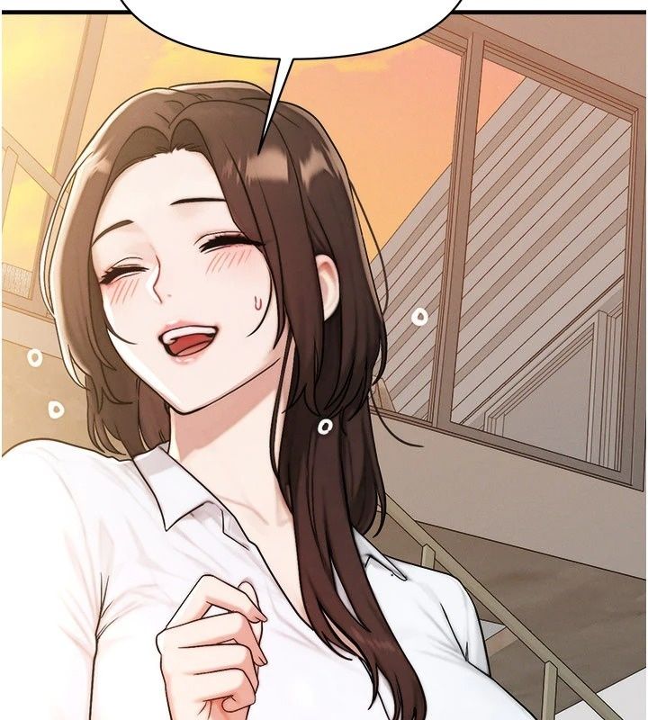 朋友媽媽我天菜第6話-和朋友的媽媽獨處&hearts;