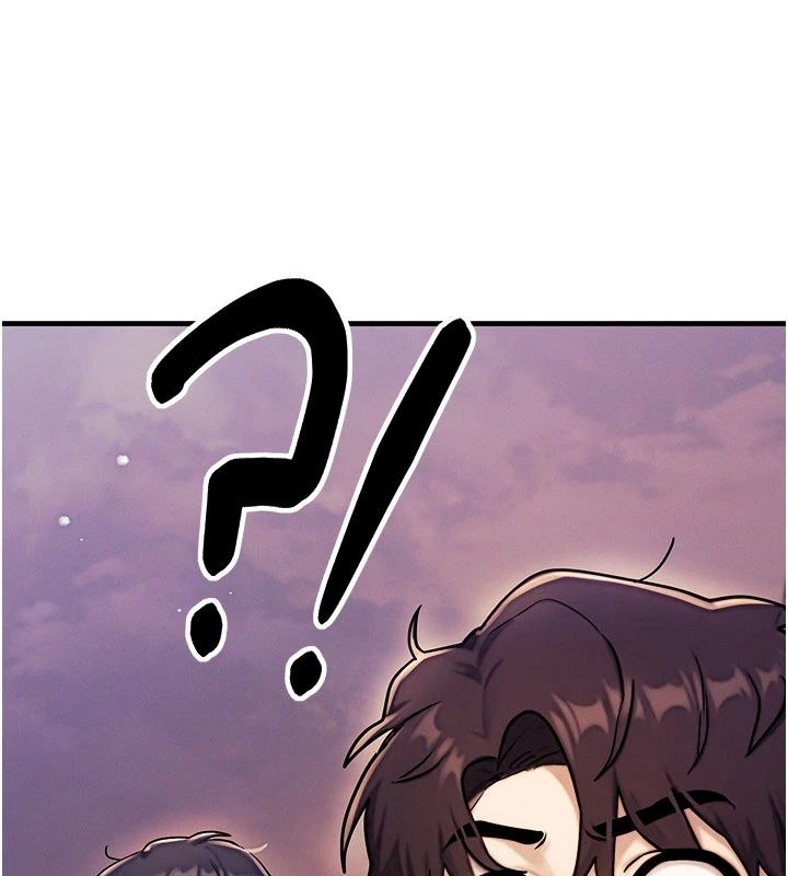 朋友妈妈我天菜第6話-和朋友的媽媽獨處&hearts;