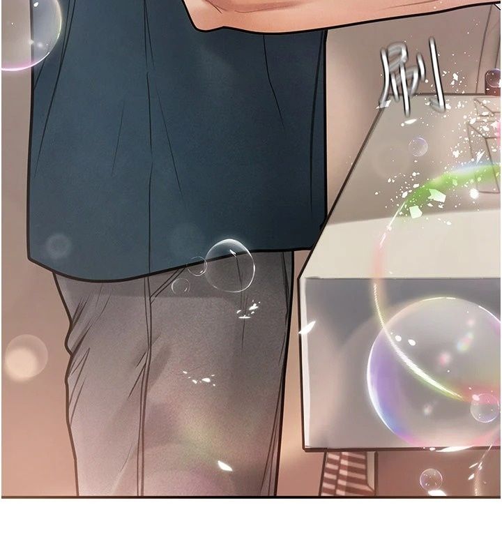 理想型縯算法第15話-是我露得不夠多嗎?