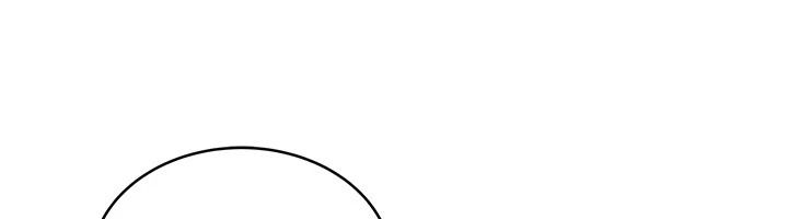慾望入門課第9話-嬌喘連連的診間