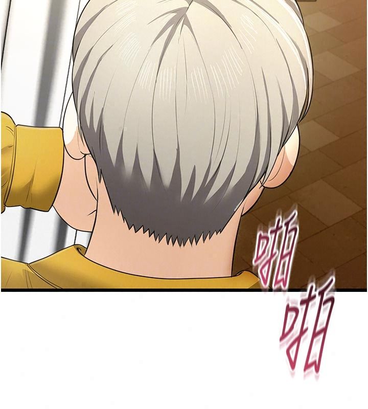 慾望入门课第9話-嬌喘連連的診間