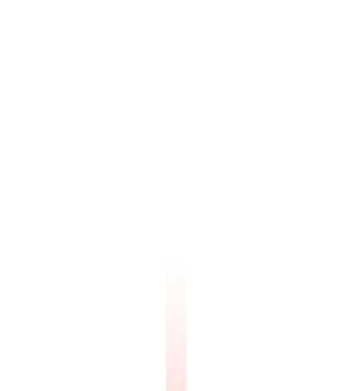 慾望入門課第9話-嬌喘連連的診間
