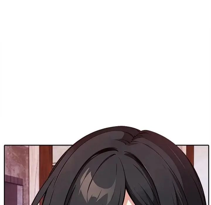 愛情實驗第3話