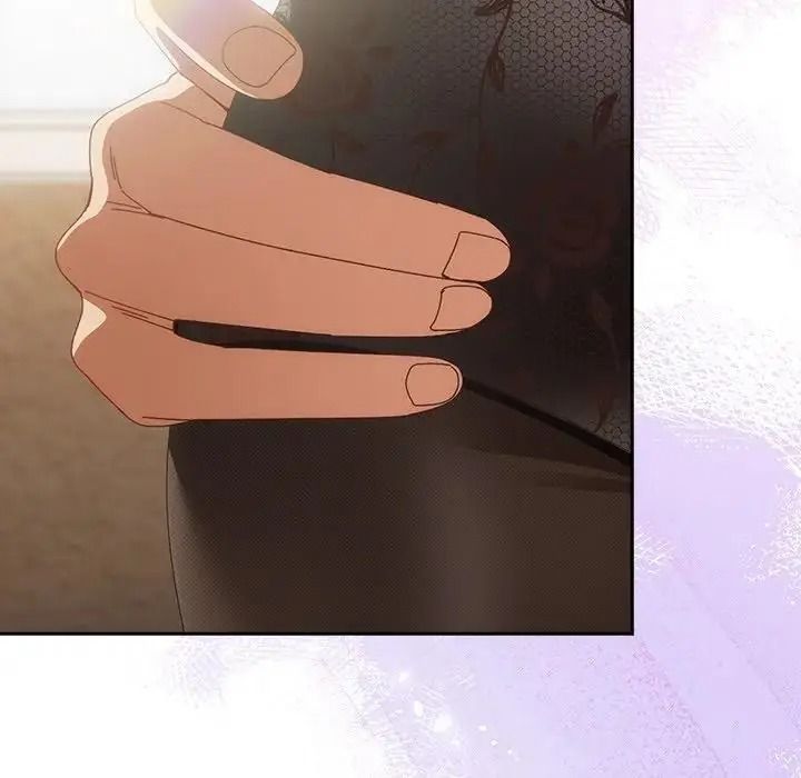 與眾不同的兄妹第65話