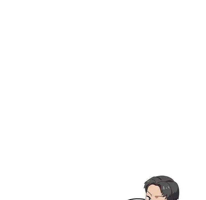 与众不同的兄妹第65話