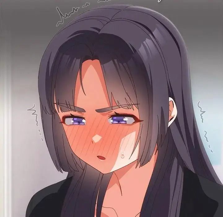 與眾不同的兄妹第65話