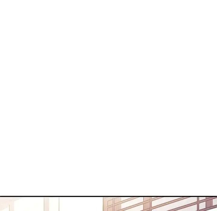 立志当VJ的娇妻第7話