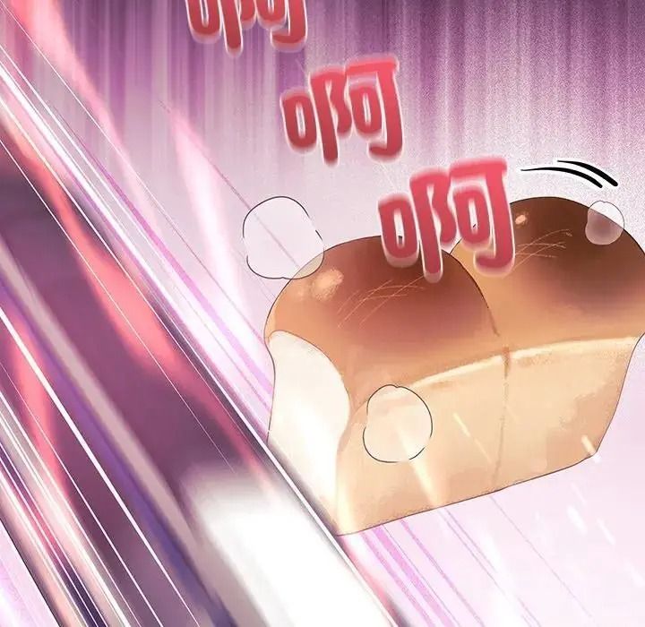 立志当VJ的娇妻第7話