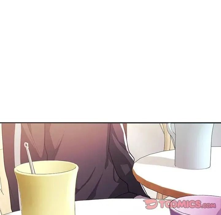 立志当VJ的娇妻第7話