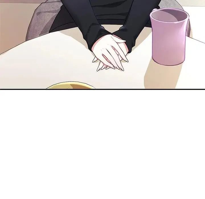 立志当VJ的娇妻第7話