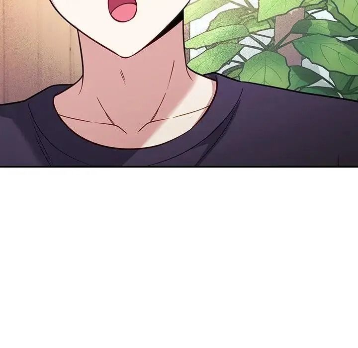 立志当VJ的娇妻第7話
