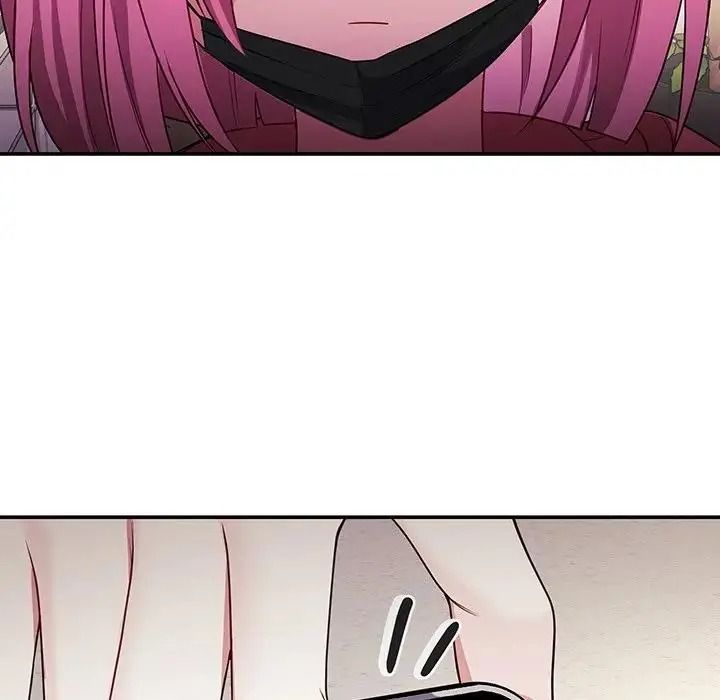 立志当VJ的娇妻第7話