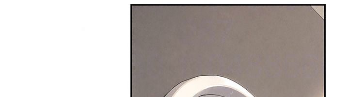 砲友滿屋第21話-想要媽媽給的獎勵嗎?