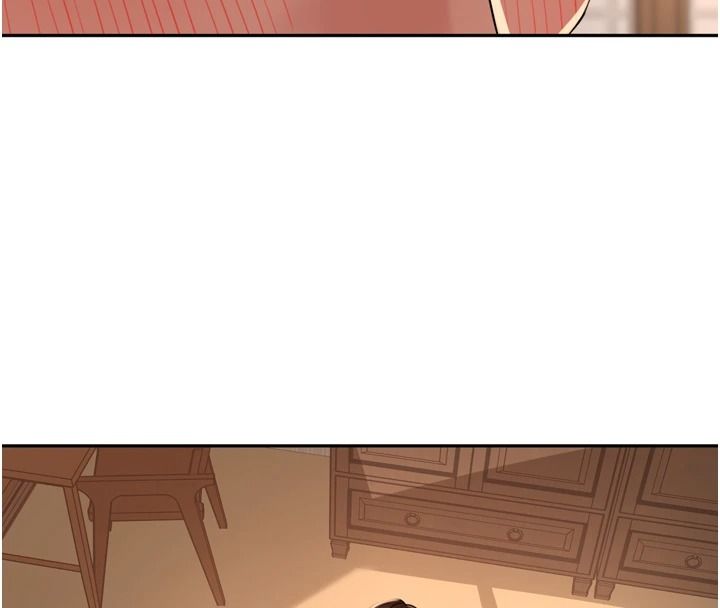 裡長孫子開麥啦第56話-這女人是我兄弟?!