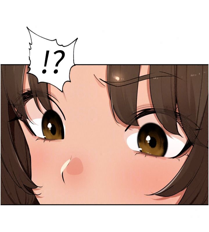 裡長孫子開麥啦第56話-這女人是我兄弟?!
