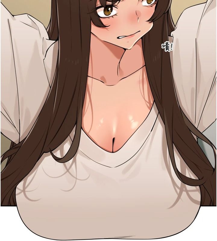 裡長孫子開麥啦第56話-這女人是我兄弟?!
