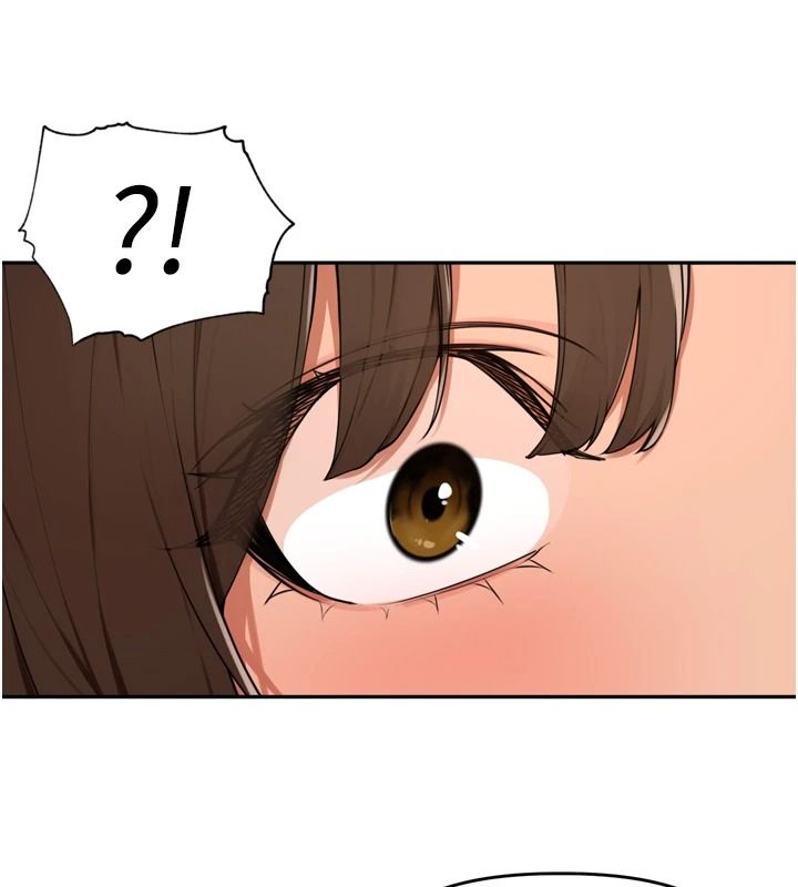 裡長孫子開麥啦第56話-這女人是我兄弟?!