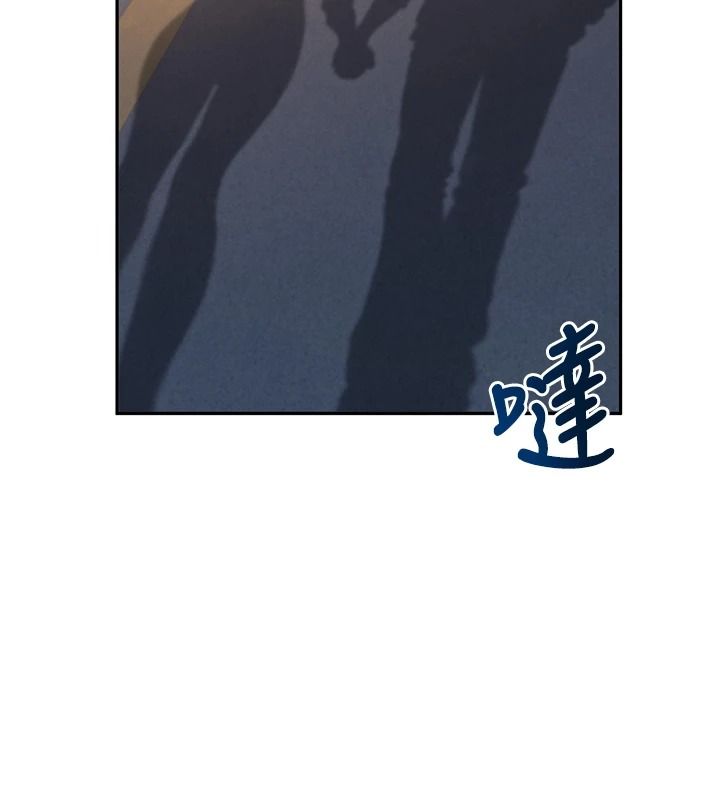 飛機盃女神連線中第81話-邂逅初戀的心動感覺