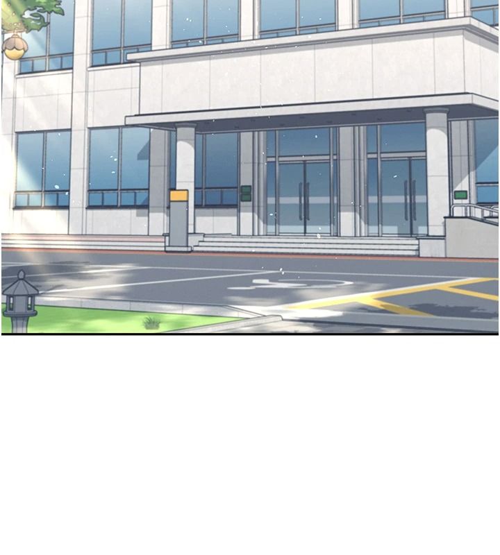 飛機盃女神連線中第81話-邂逅初戀的心動感覺