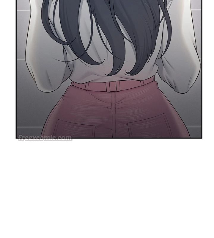 飞机杯女神连线中第81話-邂逅初戀的心動感覺
