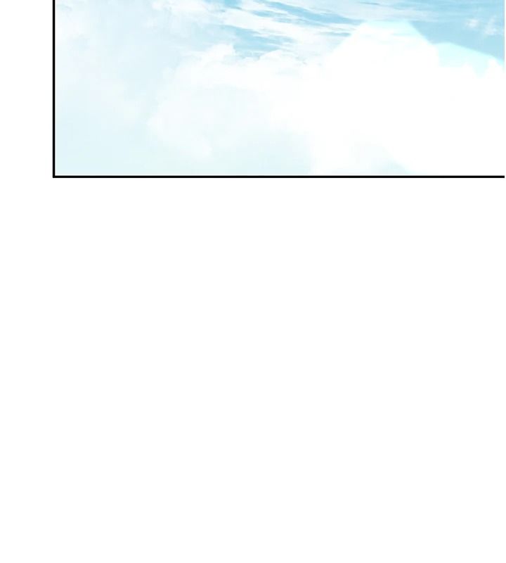 飞机杯女神连线中第81話-邂逅初戀的心動感覺