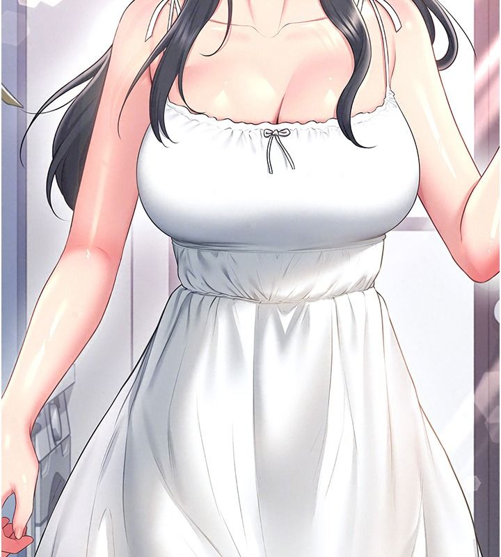 飞机杯女神连线中第81話-邂逅初戀的心動感覺