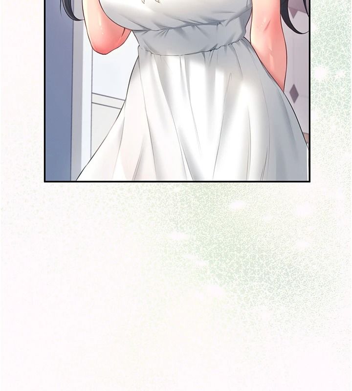 飞机杯女神连线中第81話-邂逅初戀的心動感覺