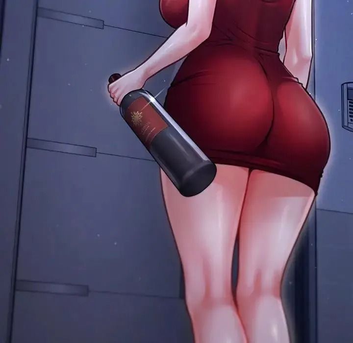 单身育儿好寂寞第1话