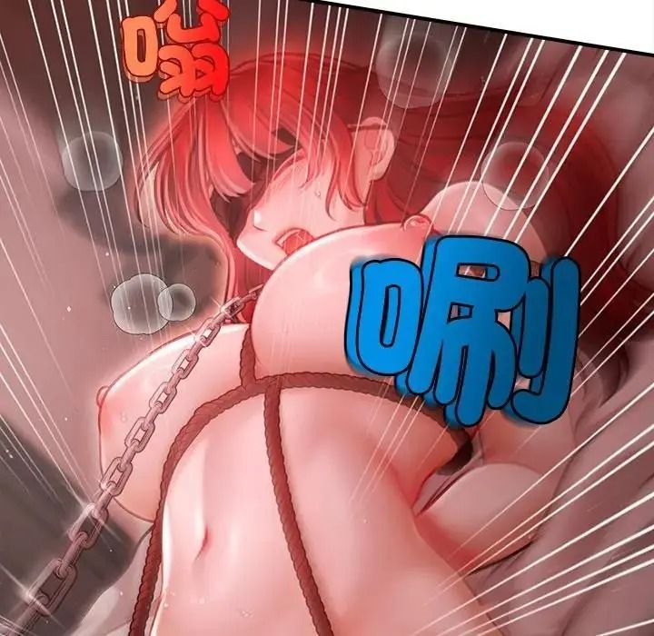 单身育儿好寂寞第3话