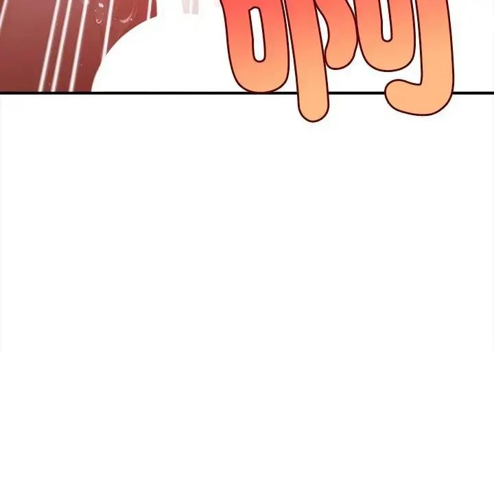單身育兒好寂寞第3話