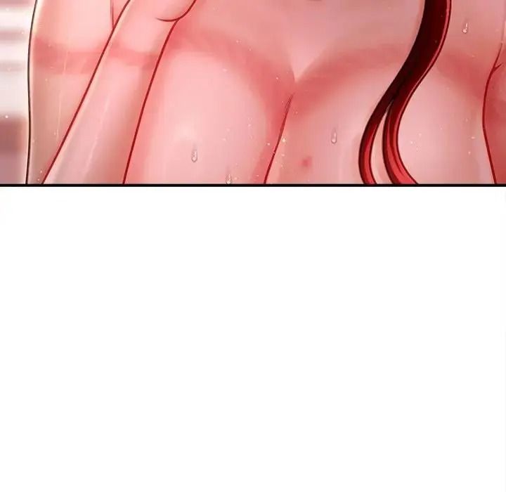 单身育儿好寂寞第5话