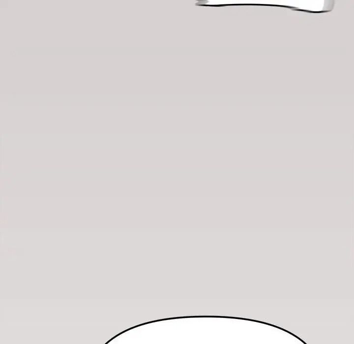 缺德邻居难相处第102話