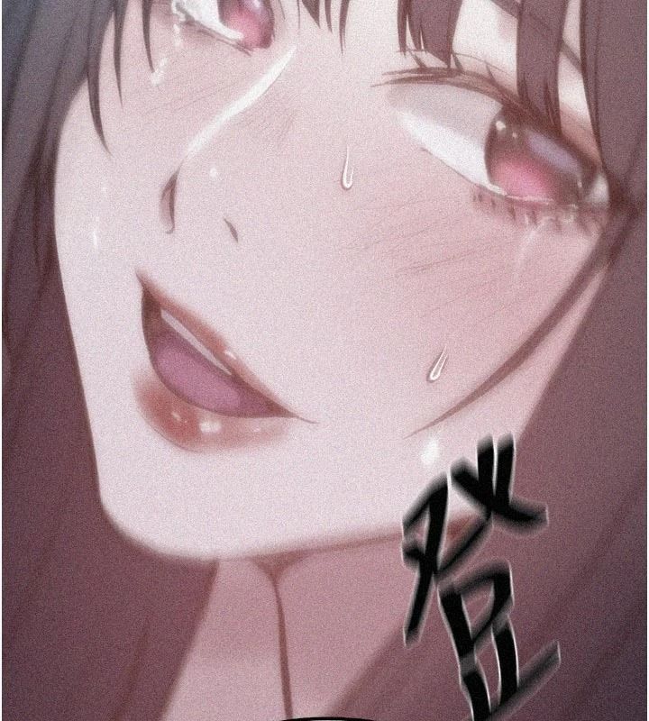秘密教學第323話-意外訪客