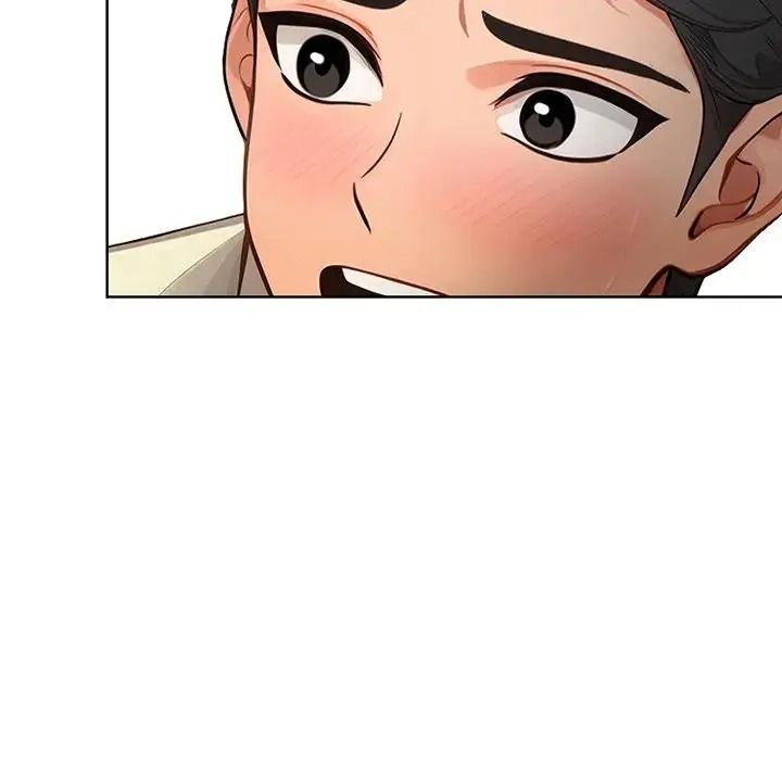 小心半夜鬼压床第7話