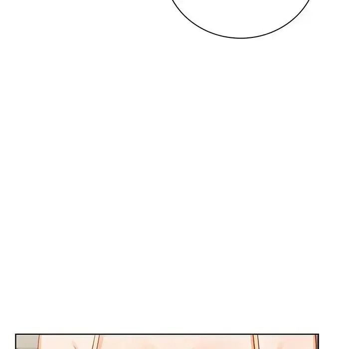 小心半夜鬼压床第7話