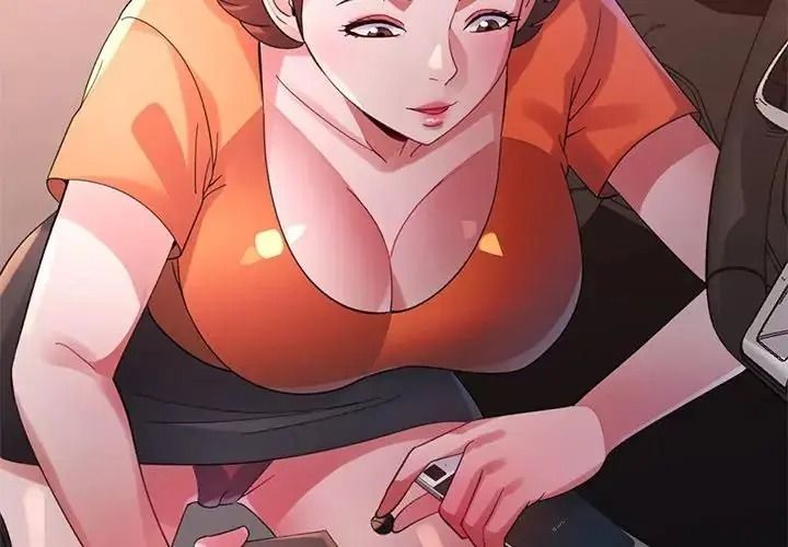 特別課程第33話