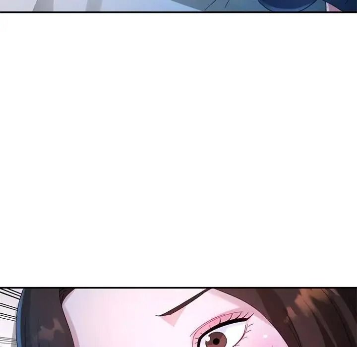 特别课程第33話