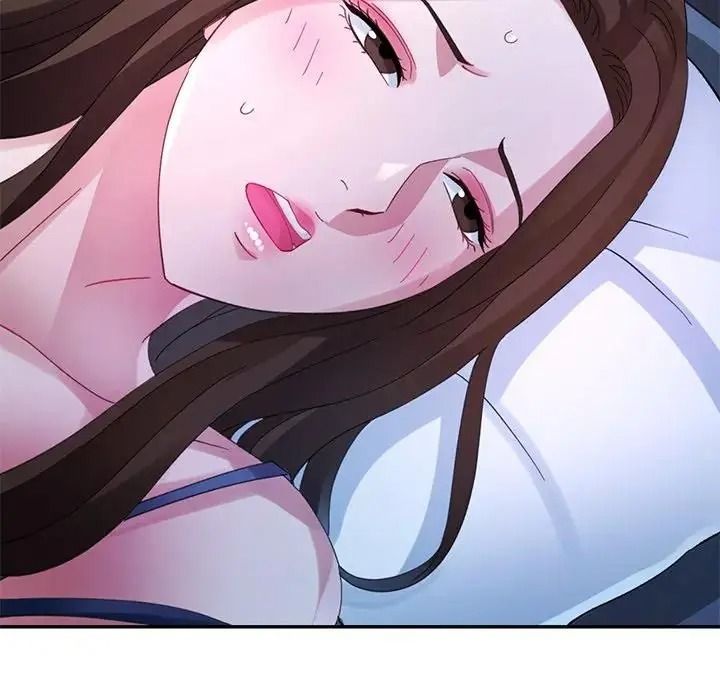 特別課程第33話
