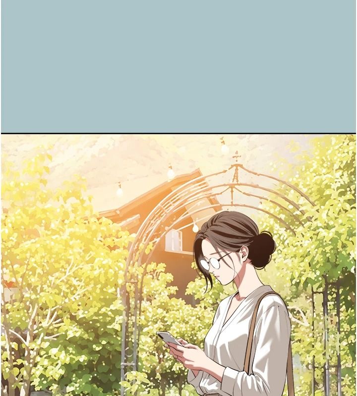 不要戀愛要打砲第62話-只好沉迷女色
