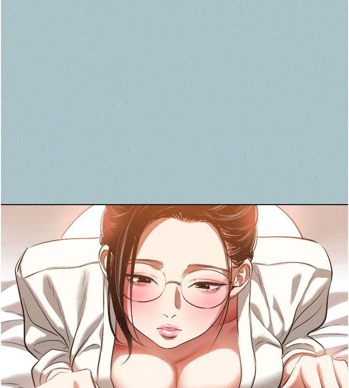 不要戀愛要打砲第62話-只好沉迷女色