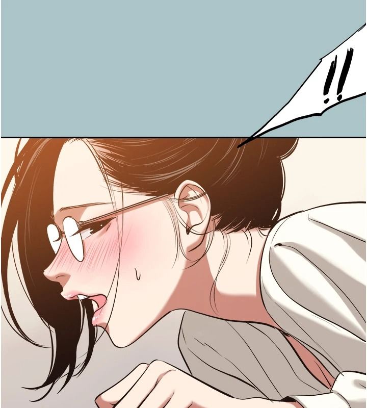 不要恋爱要打炮第62話-只好沉迷女色
