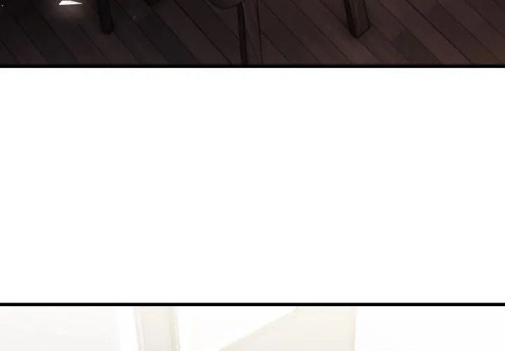 美女咨商师的夜间诊疗室第12話