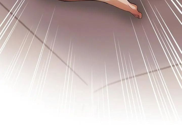 美女咨商师的夜间诊疗室第12話