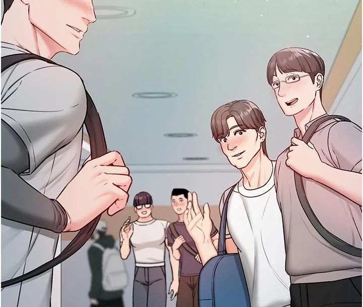 不纯吸血鬼第36話-偷窺調教性奴的過程