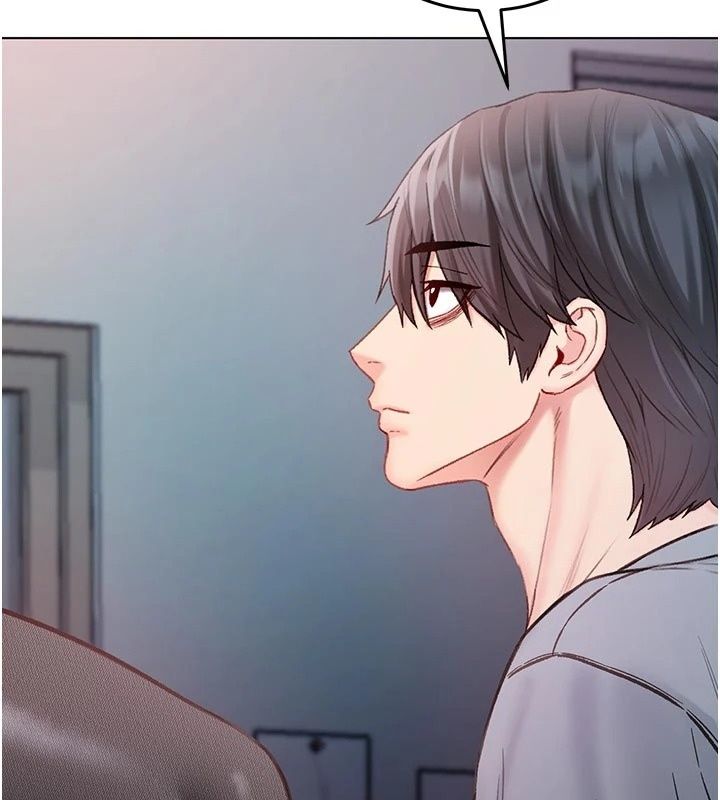 不純吸血鬼第36話-偷窺調教性奴的過程