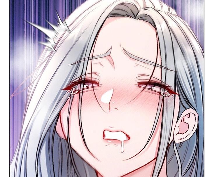 不純吸血鬼第36話-偷窺調教性奴的過程