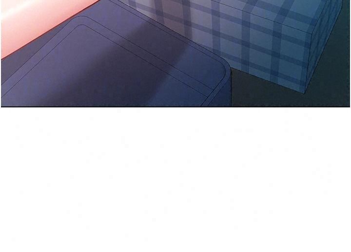 不纯吸血鬼第36話-偷窺調教性奴的過程