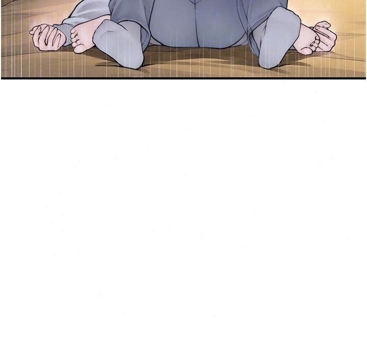 衣冠禽獸第15話-把妳的小穴變成我的形狀