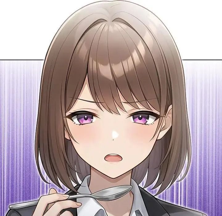 一家有多妻第1话
